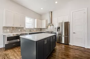 1603 Colorado St, Houston, TX 77007 - Photo 10