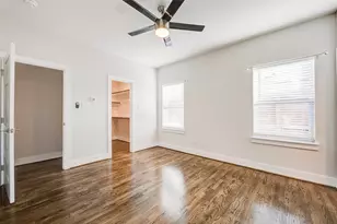 1603 Colorado St, Houston, TX 77007 - Photo 14