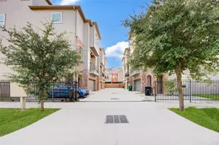 1603 Colorado St, Houston, TX 77007 - Photo 2