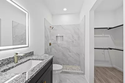 11553 Persimmon Street, Willis, TX 77318 - Photo 10