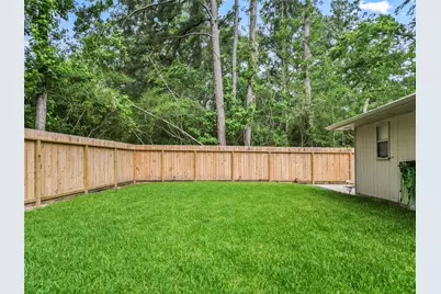 1 E Woodtimber Court, The Woodlands, TX 77381 - Photo 16
