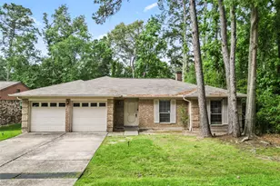 1 E Woodtimber Ct, The Woodlands, TX 77381 - Photo 1