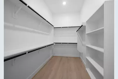 18047 Brennie Bird Lane, Conroe, TX 77302 - Photo 16