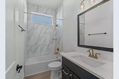 18047 Brennie Bird Lane, Conroe, TX 77302 - Photo 12