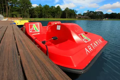 18047 Brennie Bird Lane, Conroe, TX 77302 - Photo 30