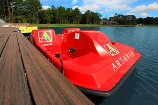 18047 Brennie Bird Ln, Conroe, TX 77302 - Photo 30