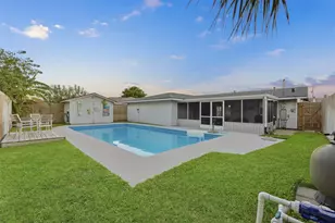 3508 80th St, Galveston, TX 77551 - Photo 20