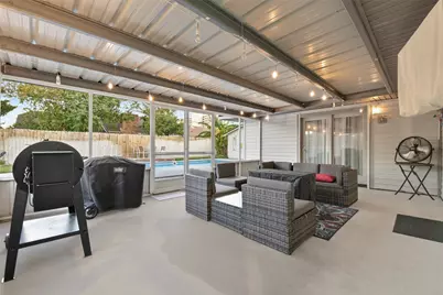 3508 80th Street, Galveston, TX 77551 - Photo 4