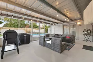 3508 80th St, Galveston, TX 77551 - Photo 4