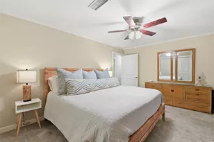 3508 80th St, Galveston, TX 77551 - Photo 10