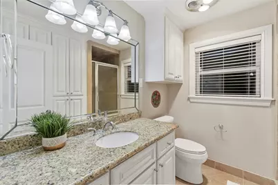 3508 80th Street, Galveston, TX 77551 - Photo 12