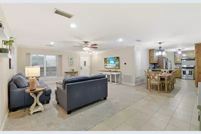 3508 80th Street, Galveston, TX 77551 - Photo 6