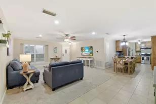 3508 80th St, Galveston, TX 77551 - Photo 6