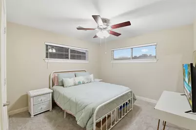 3508 80th Street, Galveston, TX 77551 - Photo 14