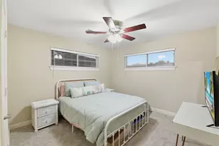 3508 80th St, Galveston, TX 77551 - Photo 14