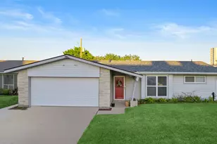 3508 80th St, Galveston, TX 77551 - Photo 2