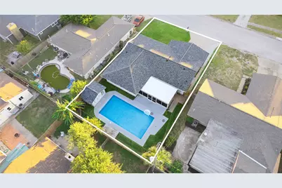 3508 80th Street, Galveston, TX 77551 - Photo 22