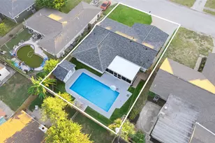 3508 80th St, Galveston, TX 77551 - Photo 22