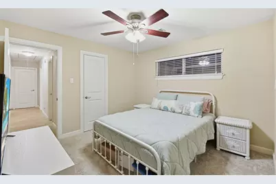 3508 80th Street, Galveston, TX 77551 - Photo 16