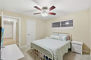 3508 80th St, Galveston, TX 77551 - Photo 16