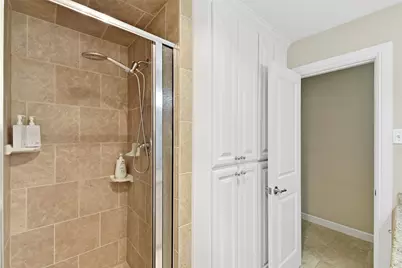 3508 80th Street, Galveston, TX 77551 - Photo 18