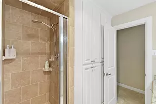 3508 80th St, Galveston, TX 77551 - Photo 18