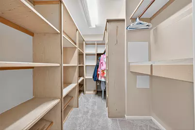 647 Hollandbridge Lane, Houston, TX 77073 - Photo 22