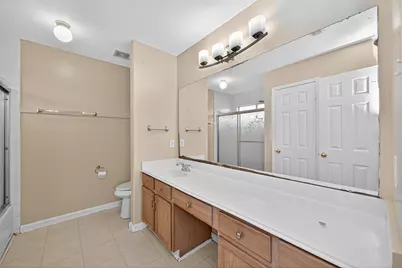 647 Hollandbridge Lane, Houston, TX 77073 - Photo 20