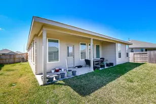 26610 Coast Redwood Dr, Katy, TX 77493 - Photo 28