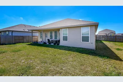 26610 Coast Redwood Drive, Katy, TX 77493 - Photo 26