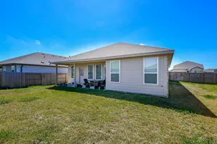 26610 Coast Redwood Dr, Katy, TX 77493 - Photo 26