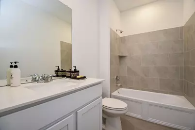 26610 Coast Redwood Drive, Katy, TX 77493 - Photo 24