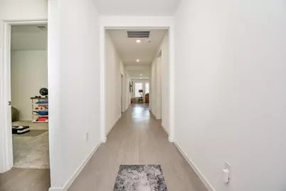 26610 Coast Redwood Drive, Katy, TX 77493 - Photo 18