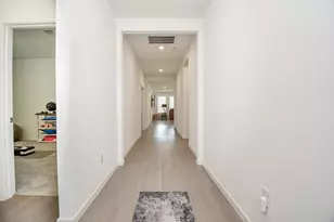 26610 Coast Redwood Dr, Katy, TX 77493 - Photo 18