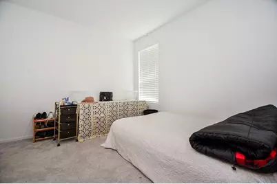 26610 Coast Redwood Drive, Katy, TX 77493 - Photo 20