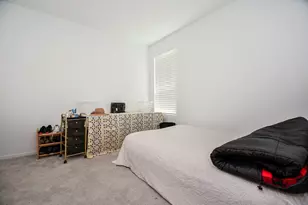 26610 Coast Redwood Dr, Katy, TX 77493 - Photo 20