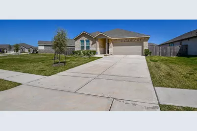 26610 Coast Redwood Drive, Katy, TX 77493 - Photo 2