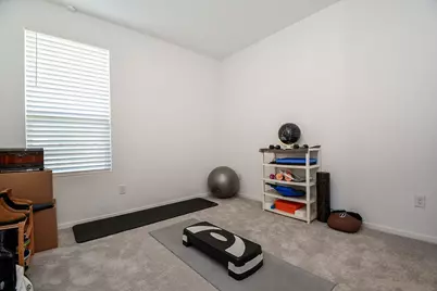 26610 Coast Redwood Drive, Katy, TX 77493 - Photo 16