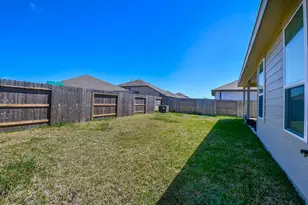 26610 Coast Redwood Dr, Katy, TX 77493 - Photo 30