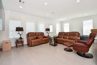 26610 Coast Redwood Drive, Katy, TX 77493 - Photo 8