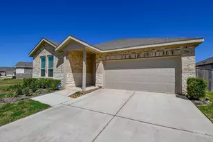 26610 Coast Redwood Dr, Katy, TX 77493 - Photo 1