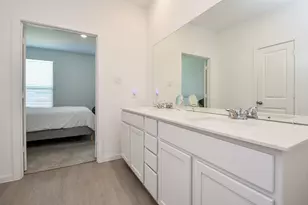 26610 Coast Redwood Dr, Katy, TX 77493 - Photo 22