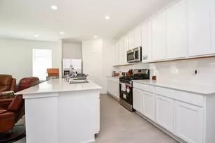 26610 Coast Redwood Dr, Katy, TX 77493 - Photo 14