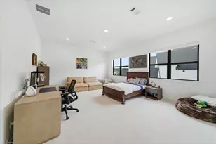 4906 Lagos Lagoon Ct, Spring, TX 77389 - Photo 16
