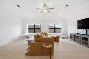 4906 Lagos Lagoon Ct, Spring, TX 77389 - Photo 18