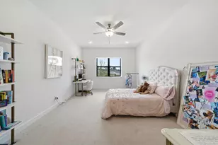 4906 Lagos Lagoon Ct, Spring, TX 77389 - Photo 14
