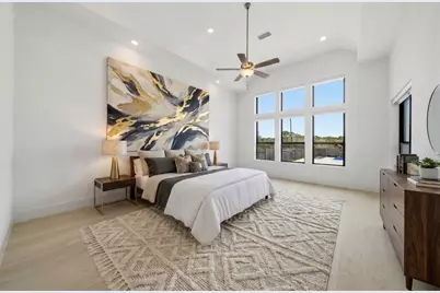 4906 Lagos Lagoon Court, Spring, TX 77389 - Photo 10