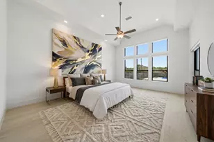 4906 Lagos Lagoon Ct, Spring, TX 77389 - Photo 10