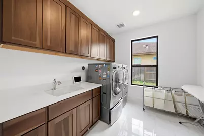 4906 Lagos Lagoon Court, Spring, TX 77389 - Photo 12