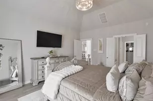 12606 Pierson Hollow Dr, Humble, TX 77346 - Photo 26